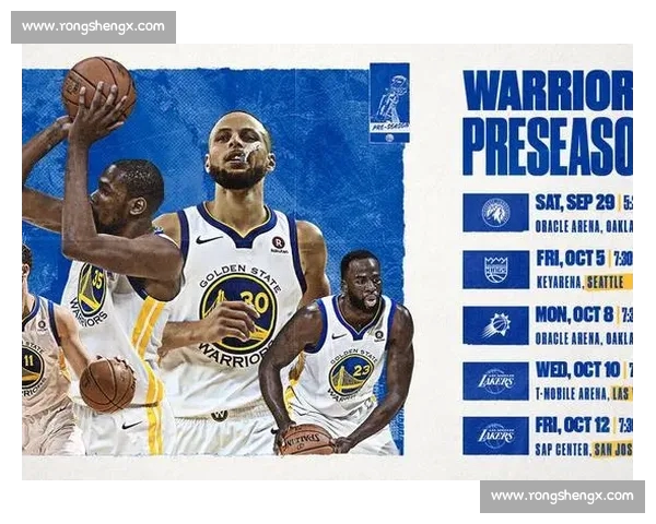 2026年NBA赛程全面查询助你掌握每一场比赛时间和对阵信息