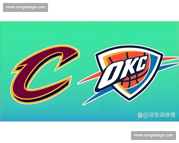 NBA今日赛程前瞻多场焦点对决引爆联盟夜晚战火激情对抗看点全览 NBA今日赛程前瞻多场焦点对决引爆联盟夜晚战火激情对抗看点全览