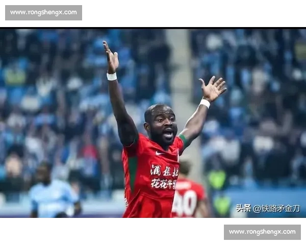 中超焦点对决赛前深度解析球队状态战术走势全景前瞻伤病与阵容预测