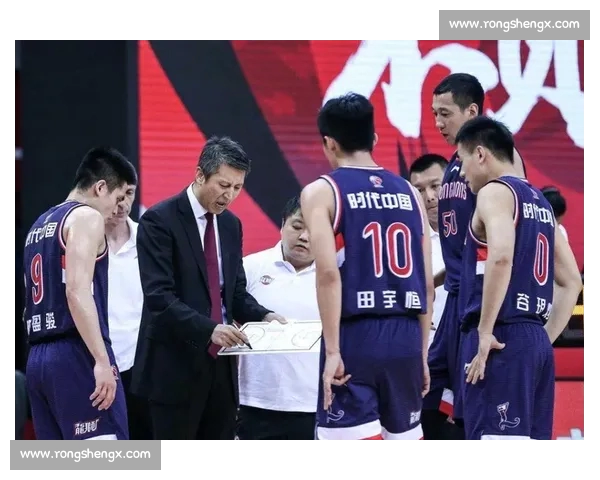 从战术执行到关键球选择的CBA赛后复盘深度解析与数据表现全面拆解