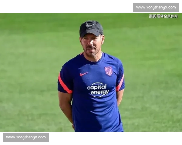 今夜绿茵点燃激情强强对话决定荣誉走向谁将主宰赛场巅峰对决之夜