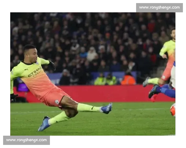 以赛后技术统计为核心的足球复盘深入解读控球射门传球数据与战术洞察