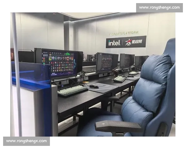 以电子竞技平台入口为核心的综合服务生态与用户体验升级路径探索研究 以电子竞技平台入口为核心的综合服务生态与用户体验升级路径探索研究