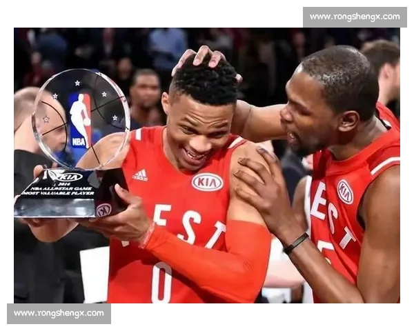 NBA新赛季风云再起球星动向战术革新与争冠格局全解析 NBA新赛季风云再起球星动向战术革新与争冠格局全解析