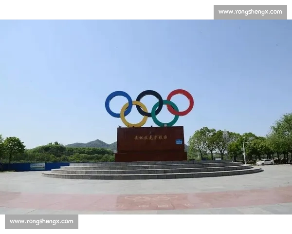 世界顶级体育赛事激战正酣全民共享竞技魅力新时代发展驱动城市活力与荣耀 世界顶级体育赛事激战正酣全民共享竞技魅力新时代发展驱动城市活力与荣耀