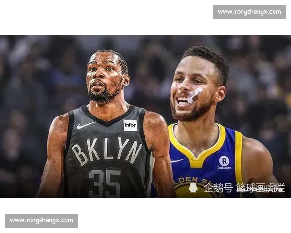 NBA联盟新赛季焦点对决球星交易动态全面解析 NBA联盟新赛季焦点对决球星交易动态全面解析