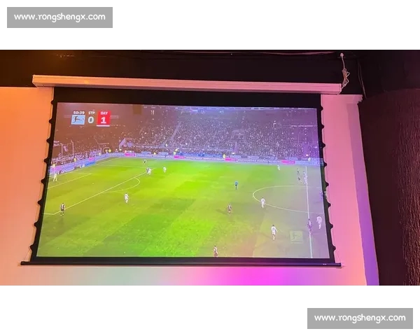 一站式足球赛事资讯与直播体验APP下载官方正版安全便捷 一站式足球赛事资讯与直播体验APP下载官方正版安全便捷