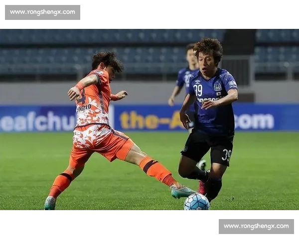 从阵容状态到战术执行解析决定足球比赛胜负的关键因素分析