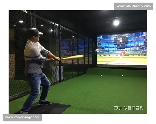 一站式体育资讯赛事直播数据服务平台首页网页版精彩互动社区体验 一站式体育资讯赛事直播数据服务平台首页网页版精彩互动社区体验