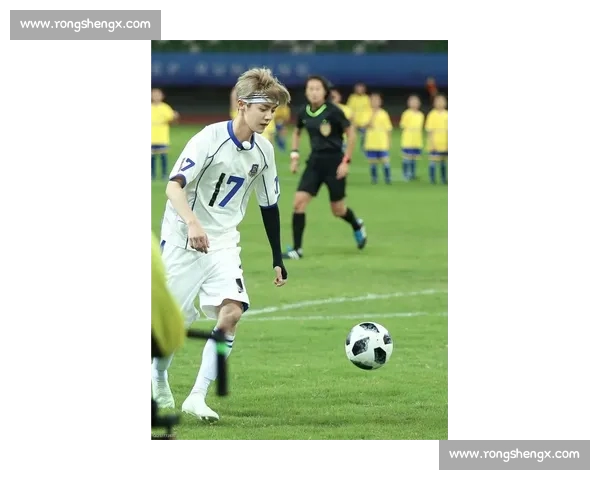 从绿茵场到全球狂欢世界杯如何重塑足球文化与时代记忆版图格局新 从绿茵场到全球狂欢世界杯如何重塑足球文化与时代记忆版图格局新