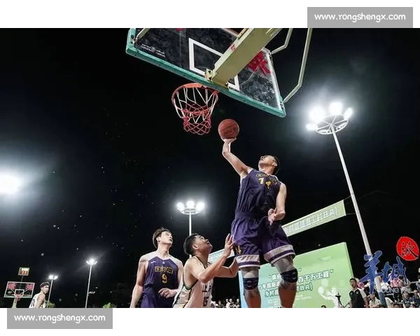 今日篮球赛事深度解析与稳健推荐方向前瞻实战指南合集参考