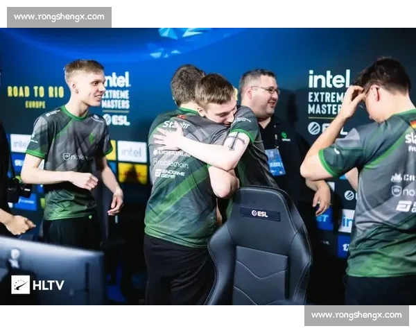 2026年优质篮球直播免费网站推荐与观赛平台精选指南全面解析 2026年优质篮球直播免费网站推荐与观赛平台精选指南全面解析