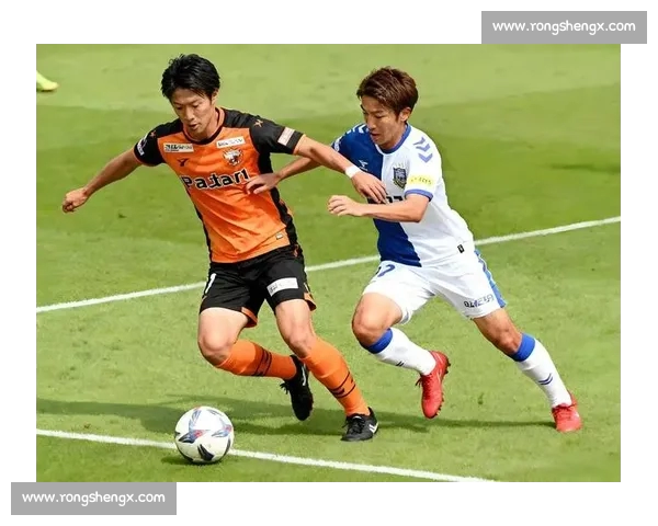 今日足球赛事分析与预测 聚焦热门对决及关键数据解析 今日足球赛事分析与预测 聚焦热门对决及关键数据解析