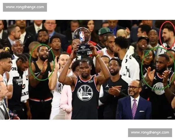 基于NBA多维数据统计的球队表现与球员效率深度解析标题