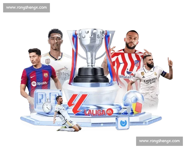 NBA直播平台入口一站式观赛资讯与高清赛事服务中心 NBA直播平台入口一站式观赛资讯与高清赛事服务中心