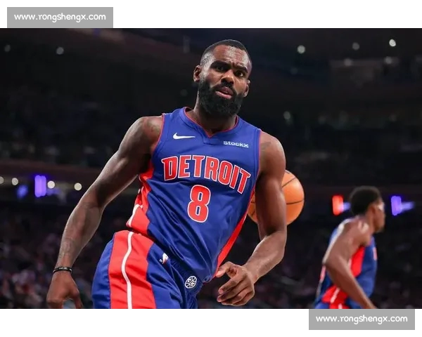 聚焦NBA最新赛季格局球队变革与球星争锋全景解析趋势深度观察 聚焦NBA最新赛季格局球队变革与球星争锋全景解析趋势深度观察