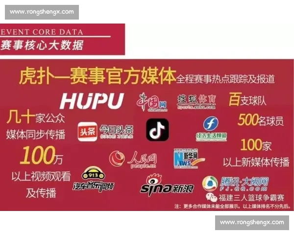 权威体育网站官方网站发布赛事资讯与数据服务新升级平台全面启动 权威体育网站官方网站发布赛事资讯与数据服务新升级平台全面启动
