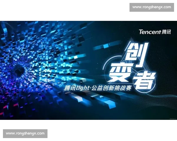 CBAPC版引领智能百科体系建设与应用创新发展路径研究 CBAPC版引领智能百科体系建设与应用创新发展路径研究