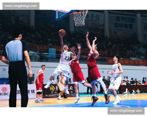 全程高清篮球直播盛宴实时解说带你直击赛场激情瞬间精彩不断呈现 全程高清篮球直播盛宴实时解说带你直击赛场激情瞬间精彩不断呈现