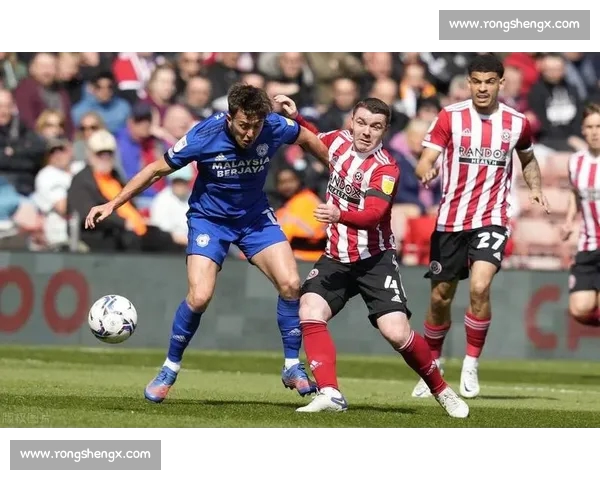 篮球直播比分实时更新尽在掌握精彩赛事全程追踪平台权威数据分析 篮球直播比分实时更新尽在掌握精彩赛事全程追踪平台权威数据分析