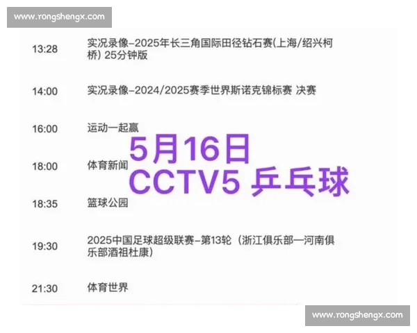 欧冠直播官网入口最新赛事实时观看指南高清资源与权威资讯全解析 欧冠直播官网入口最新赛事实时观看指南高清资源与权威资讯全解析