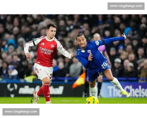 聚焦足坛近期战绩起伏与豪门新格局深度观察与趋势前瞻全面解读 聚焦足坛近期战绩起伏与豪门新格局深度观察与趋势前瞻全面解读