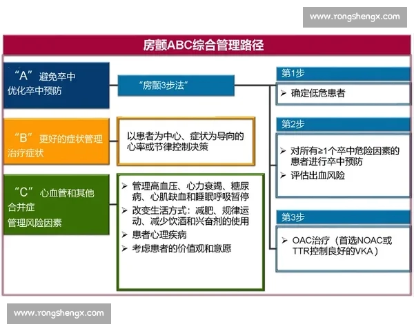 选择体育平台时如何判断其是否可靠的全面指南 - 副本 (2) 选择体育平台时如何判断其是否可靠的全面指南 - 副本 (2)