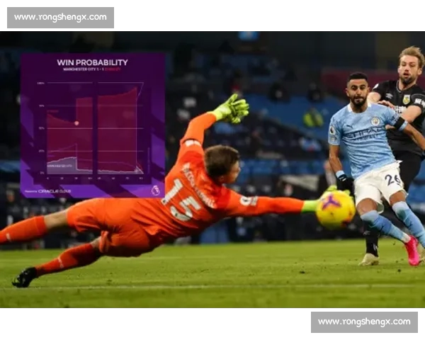 高清流畅实时更新的足球赛事直播APP下载安装到手机免费看精彩比赛数据分析 - 副本 - 副本 - 副本 (3) 高清流畅实时更新的足球赛事直播APP下载安装到手机免费看精彩比赛数据分析 - 副本 - 副本 - 副本 (3)