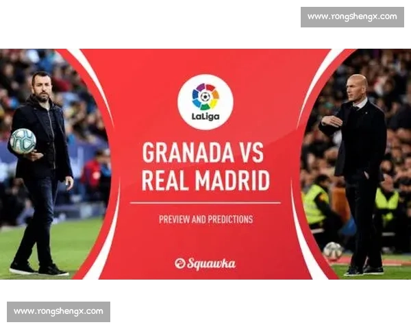 高清流畅西甲直播APP下载指南畅享赛事精彩瞬间官方正版免费安装体验 - 副本 (10) - 副本 - 副本 - 副本 高清流畅西甲直播APP下载指南畅享赛事精彩瞬间官方正版免费安装体验 - 副本 (10) - 副本 - 副本 - 副本