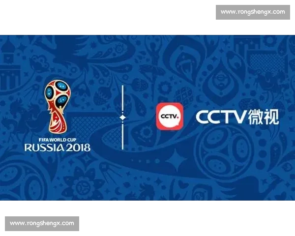 高清流畅足球赛事直播APP下载畅享全球赛事实时观看精彩体验 - 副本 (10) - 副本 - 副本 - 副本 - 副本 - 副本 高清流畅足球赛事直播APP下载畅享全球赛事实时观看精彩体验 - 副本 (10) - 副本 - 副本 - 副本 - 副本 - 副本