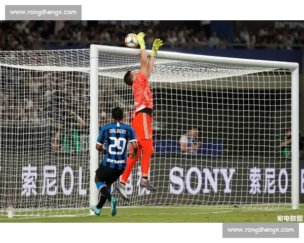 高清流畅足球赛事直播APP下载畅享全球赛事实时观看精彩体验 - 副本 - 副本 - 副本 - 副本 - 副本 (4) - 副本 高清流畅足球赛事直播APP下载畅享全球赛事实时观看精彩体验 - 副本 - 副本 - 副本 - 副本 - 副本 (4) - 副本