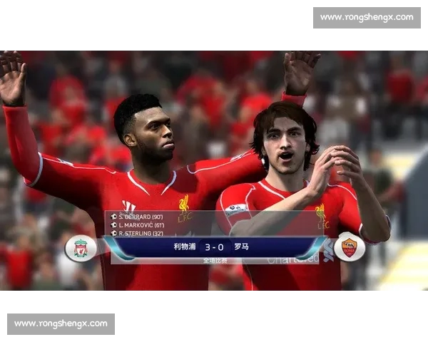 高清稳定流畅的足球直播APP下载安装到手机即看全球赛事精彩 - 副本 - 副本 - 副本 - 副本 (5) - 副本 - 副本 高清稳定流畅的足球直播APP下载安装到手机即看全球赛事精彩 - 副本 - 副本 - 副本 - 副本 (5) - 副本 - 副本