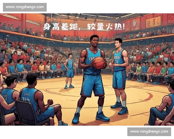 高清篮球直播全程无延迟精彩呈现尽享每一场激烈对决 - 副本 (5) - 副本 - 副本 - 副本 - 副本 - 副本 - 副本 高清篮球直播全程无延迟精彩呈现尽享每一场激烈对决 - 副本 (5) - 副本 - 副本 - 副本 - 副本 - 副本 - 副本