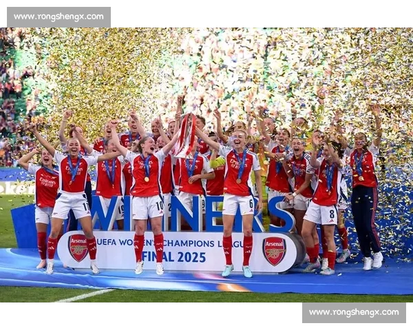 2023-2024赛季欧冠最新战况与热门球队分析 2023-2024赛季欧冠最新战况与热门球队分析