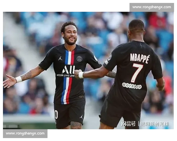 高清足球赛事直播APP下载指南畅享全球赛场精彩即时比分数据分析权威解说 - 副本 (31) - 副本 - 副本 - 副本 - 副本 - 副本 - 副本 高清足球赛事直播APP下载指南畅享全球赛场精彩即时比分数据分析权威解说 - 副本 (31) - 副本 - 副本 - 副本 - 副本 - 副本 - 副本