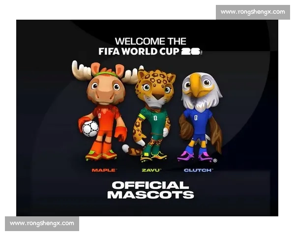 世界杯媒体采访预约全面开启助力各大媒体记者顺利参与赛事报道 世界杯媒体采访预约全面开启助力各大媒体记者顺利参与赛事报道