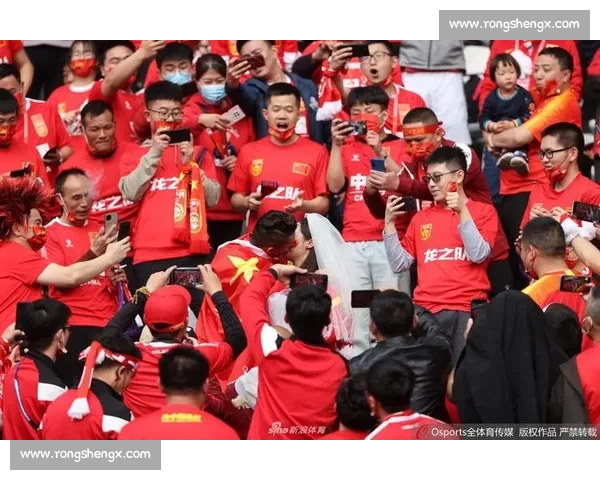 今日美职篮多场激战群星闪耀赛况跌宕球迷见证热血对决之夜