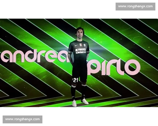 五大联赛PC版游戏推荐与评测:畅享足球激情的极致体验 五大联赛PC版游戏推荐与评测:畅享足球激情的极致体验