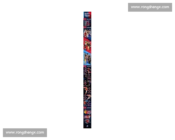 2026年NBA赛季预测：超级球队崛起与新星挑战的激烈对决