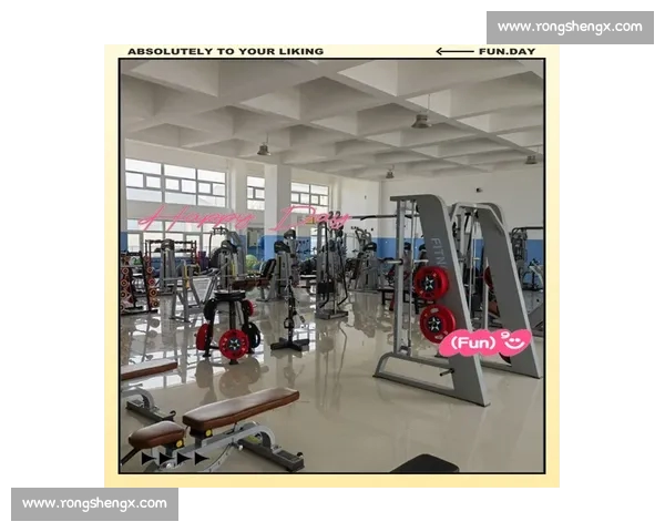 全面解析体育平台入口的功能与应用探索