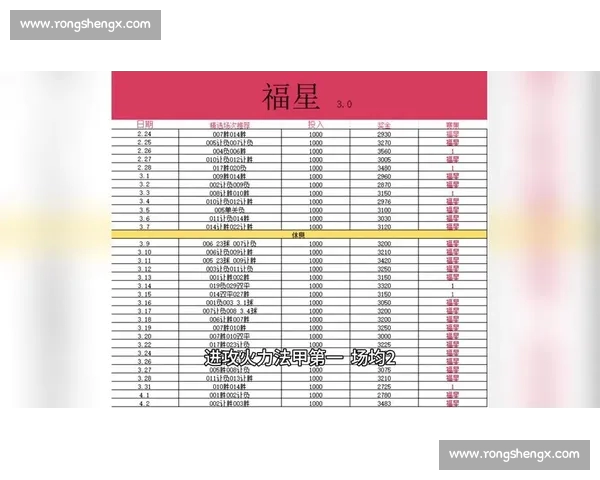 今日赛场激战不断各大联赛焦点比赛结果全解析